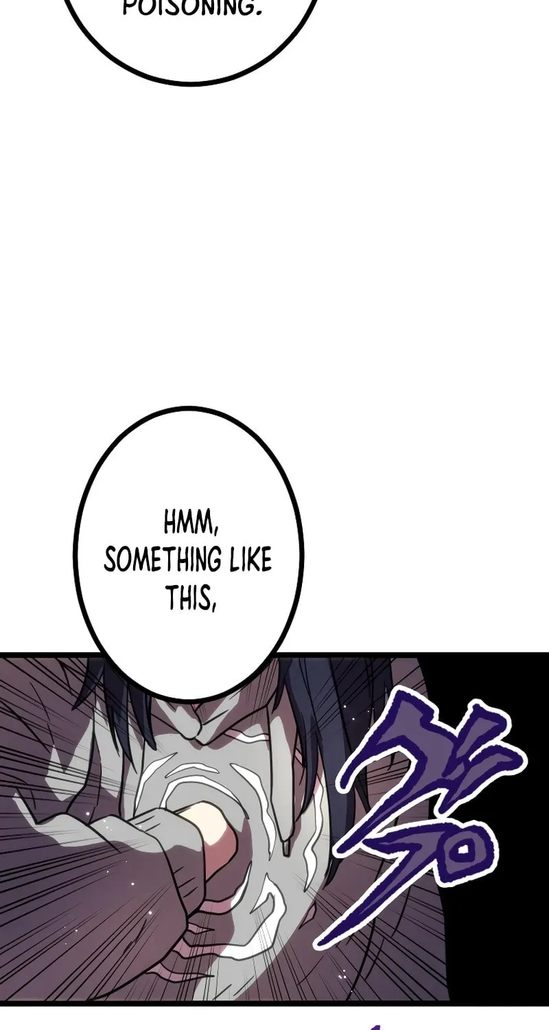 Last Boss Shoujo Akari - Watashi Yori Tsuyoi Yatsu ni Ai ni Gendai ni Iku Chapter 1 page 32 - 