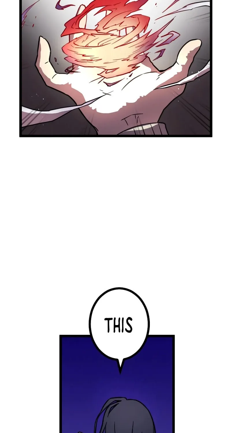 Last Boss Shoujo Akari - Watashi Yori Tsuyoi Yatsu ni Ai ni Gendai ni Iku Chapter 1 page 35 - 