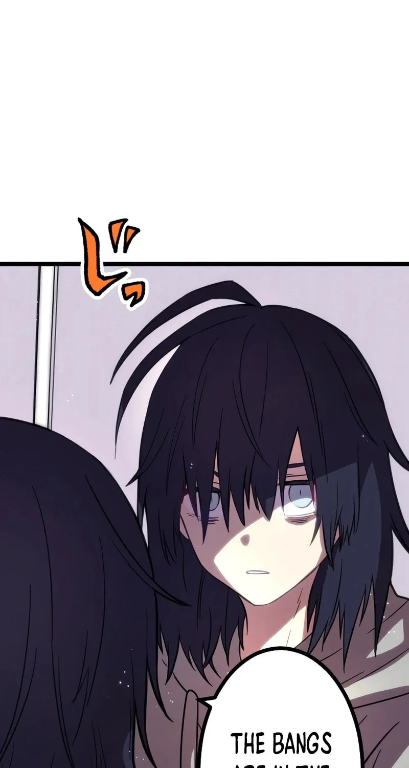 Last Boss Shoujo Akari - Watashi Yori Tsuyoi Yatsu ni Ai ni Gendai ni Iku Chapter 1 page 38 - 