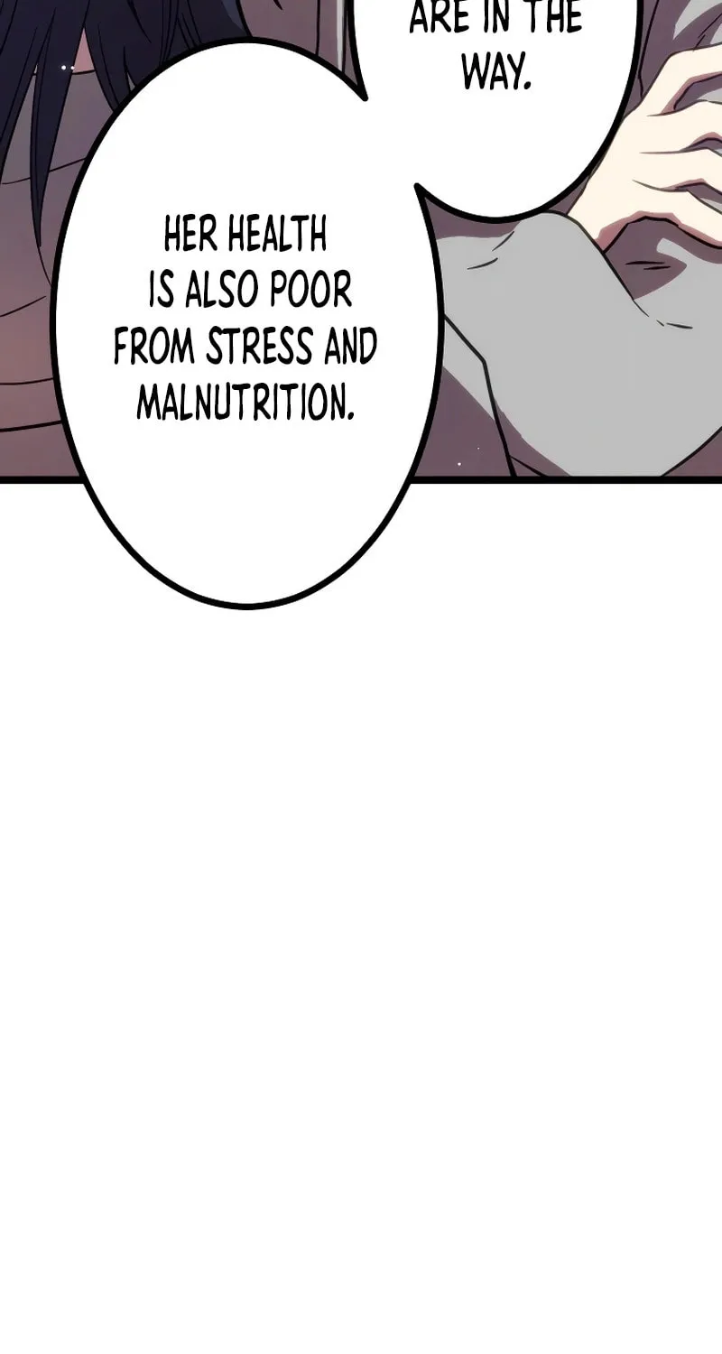 Last Boss Shoujo Akari - Watashi Yori Tsuyoi Yatsu ni Ai ni Gendai ni Iku Chapter 1 page 39 - 