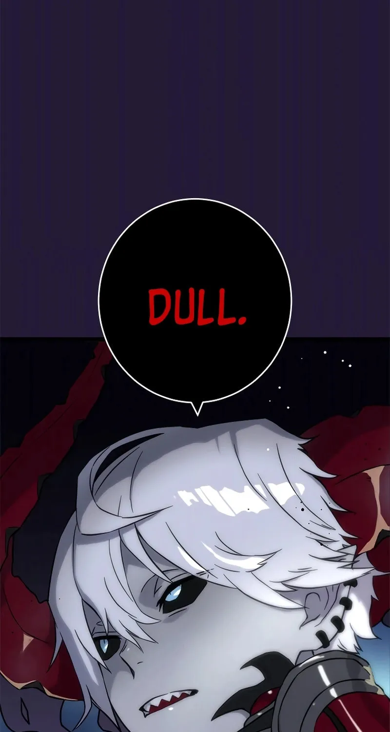 Last Boss Shoujo Akari - Watashi Yori Tsuyoi Yatsu ni Ai ni Gendai ni Iku Chapter 1 page 5 - 