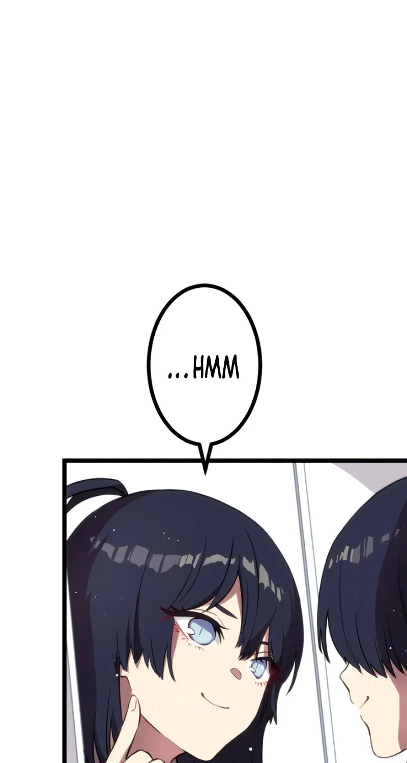 Last Boss Shoujo Akari - Watashi Yori Tsuyoi Yatsu ni Ai ni Gendai ni Iku Chapter 1 page 41 - 