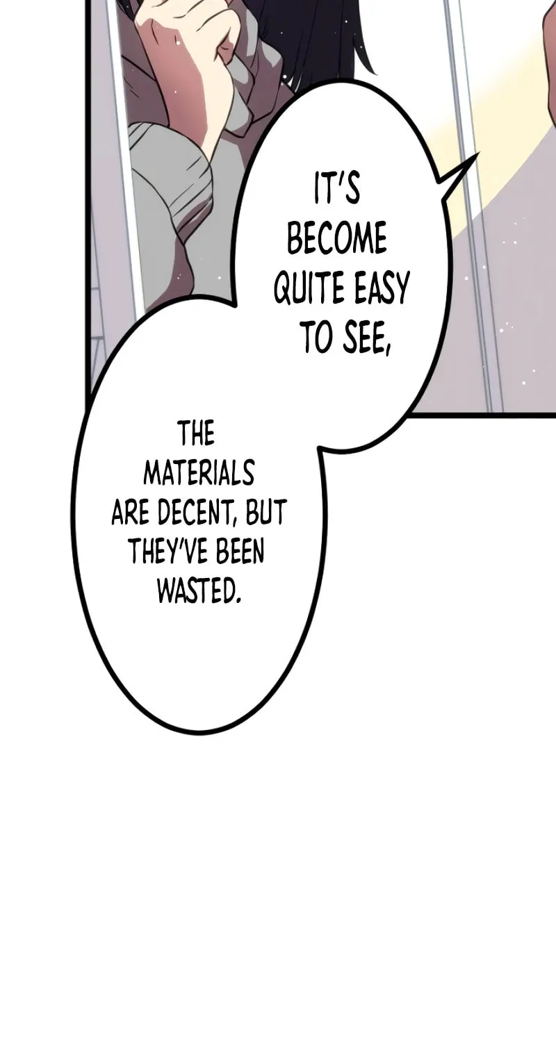 Last Boss Shoujo Akari - Watashi Yori Tsuyoi Yatsu ni Ai ni Gendai ni Iku Chapter 1 page 42 - 