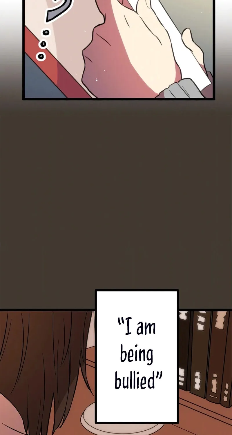 Last Boss Shoujo Akari - Watashi Yori Tsuyoi Yatsu ni Ai ni Gendai ni Iku Chapter 1 page 47 - 