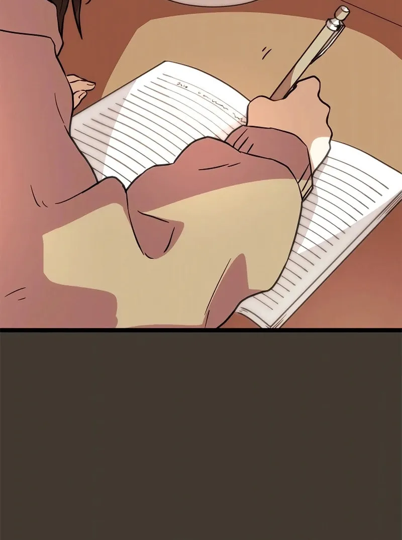 Last Boss Shoujo Akari - Watashi Yori Tsuyoi Yatsu ni Ai ni Gendai ni Iku Chapter 1 page 48 - 