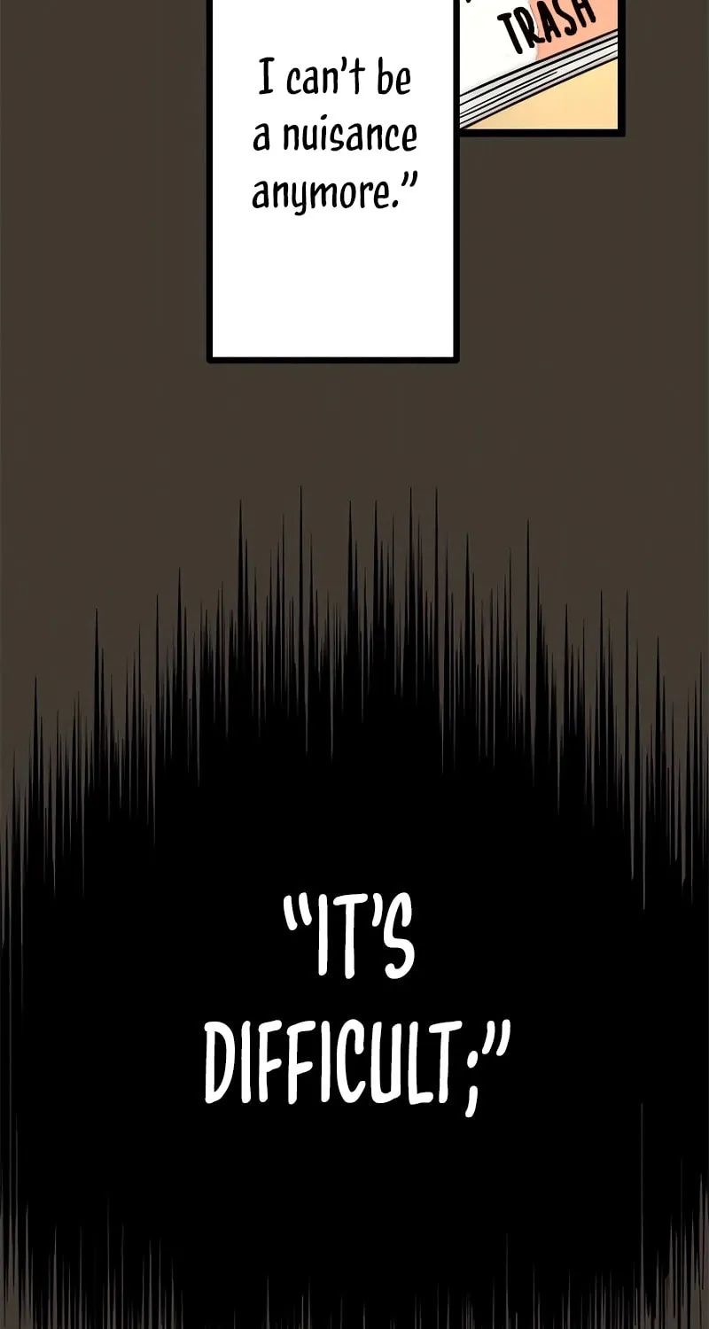 Last Boss Shoujo Akari - Watashi Yori Tsuyoi Yatsu ni Ai ni Gendai ni Iku Chapter 1 page 51 - 