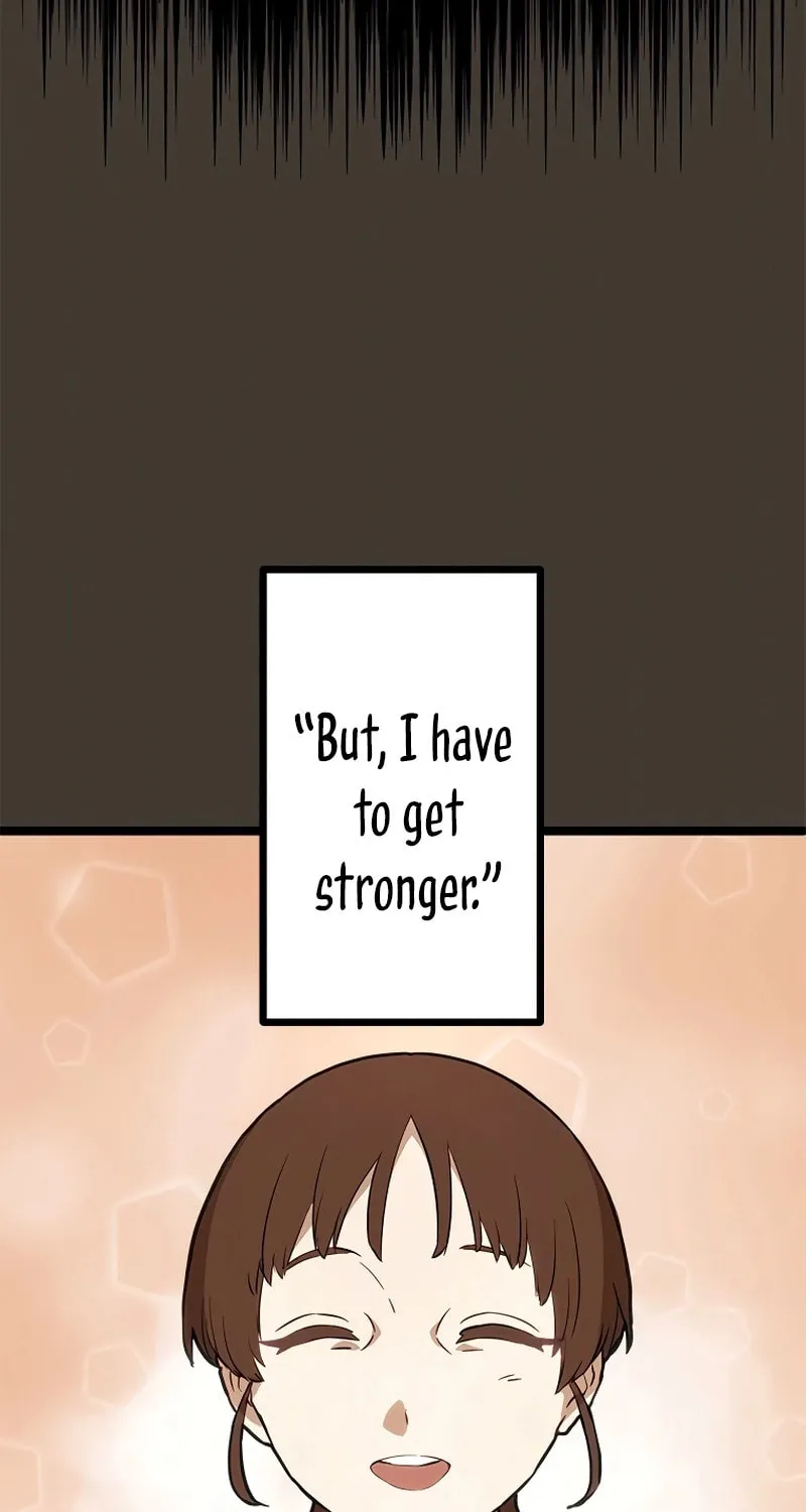 Last Boss Shoujo Akari - Watashi Yori Tsuyoi Yatsu ni Ai ni Gendai ni Iku Chapter 1 page 52 - 