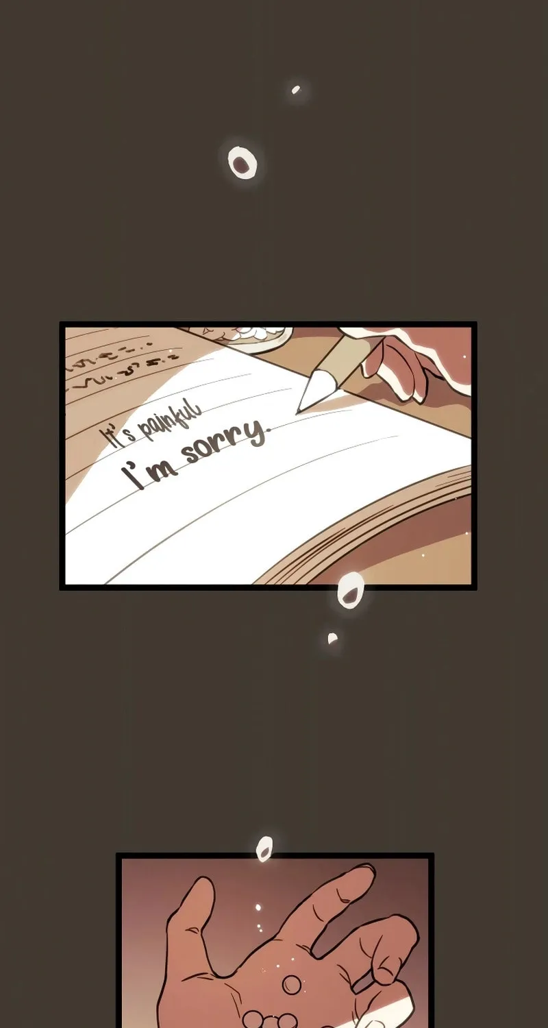 Last Boss Shoujo Akari - Watashi Yori Tsuyoi Yatsu ni Ai ni Gendai ni Iku Chapter 1 page 58 - 