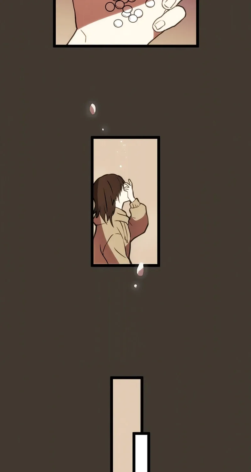 Last Boss Shoujo Akari - Watashi Yori Tsuyoi Yatsu ni Ai ni Gendai ni Iku Chapter 1 page 59 - 