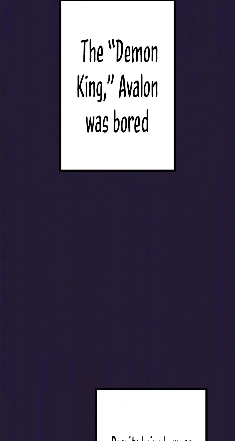 Last Boss Shoujo Akari - Watashi Yori Tsuyoi Yatsu ni Ai ni Gendai ni Iku Chapter 1 page 7 - 