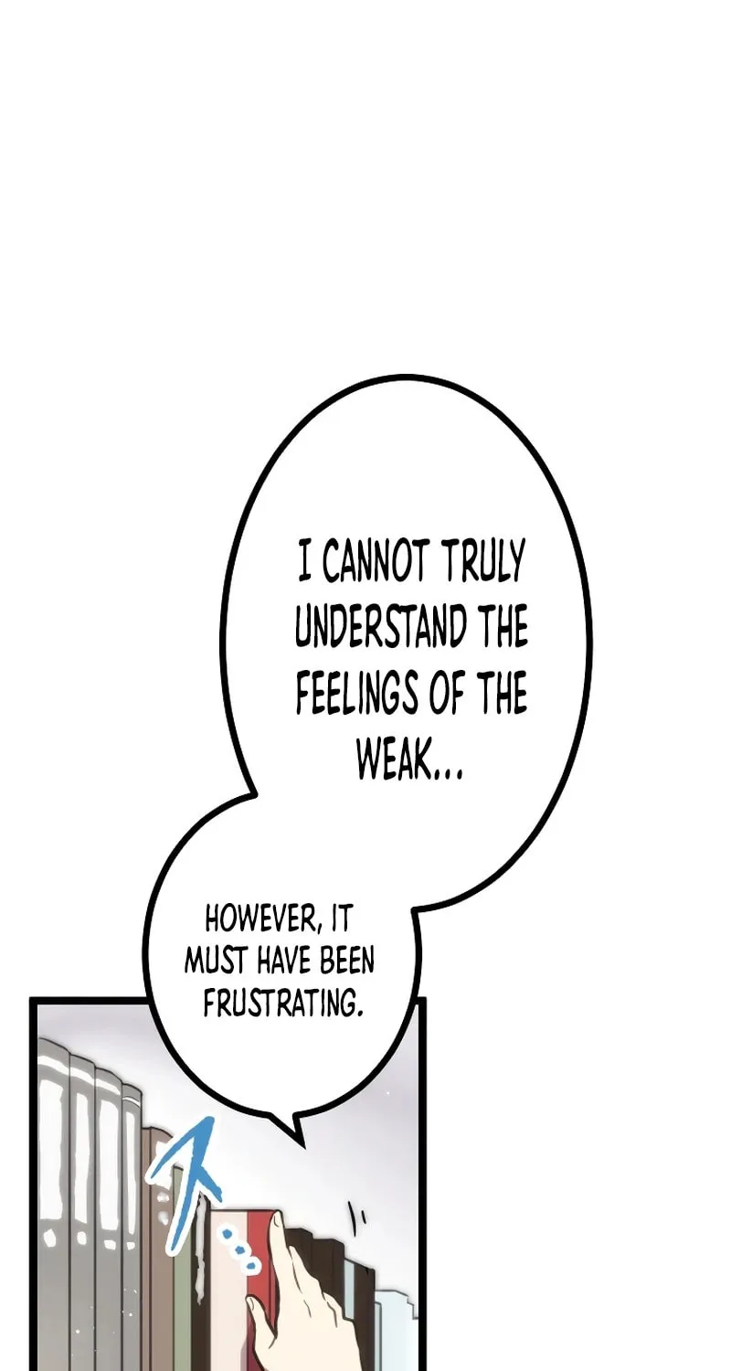 Last Boss Shoujo Akari - Watashi Yori Tsuyoi Yatsu ni Ai ni Gendai ni Iku Chapter 1 page 61 - 