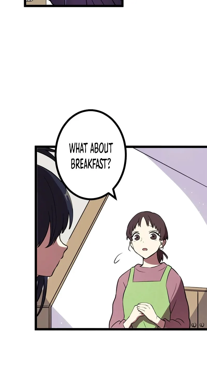 Last Boss Shoujo Akari - Watashi Yori Tsuyoi Yatsu ni Ai ni Gendai ni Iku Chapter 1 page 66 - 