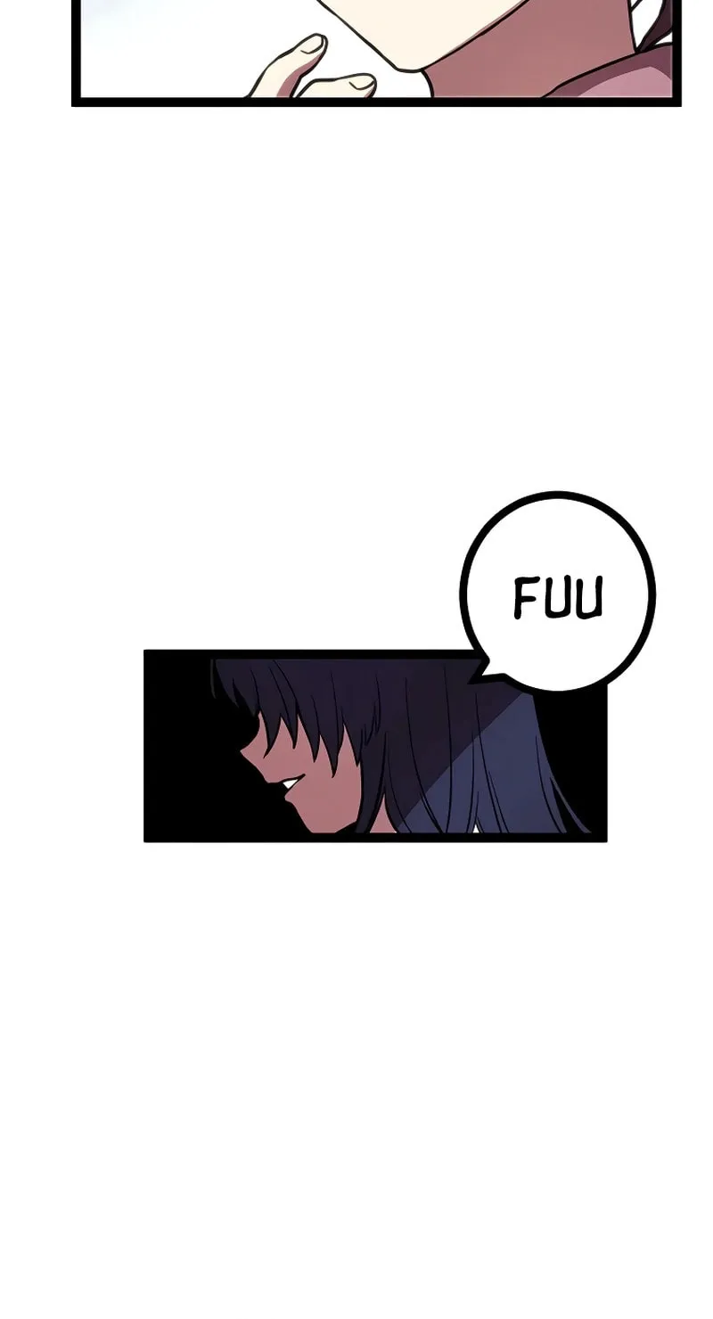Last Boss Shoujo Akari - Watashi Yori Tsuyoi Yatsu ni Ai ni Gendai ni Iku Chapter 1 page 69 - 