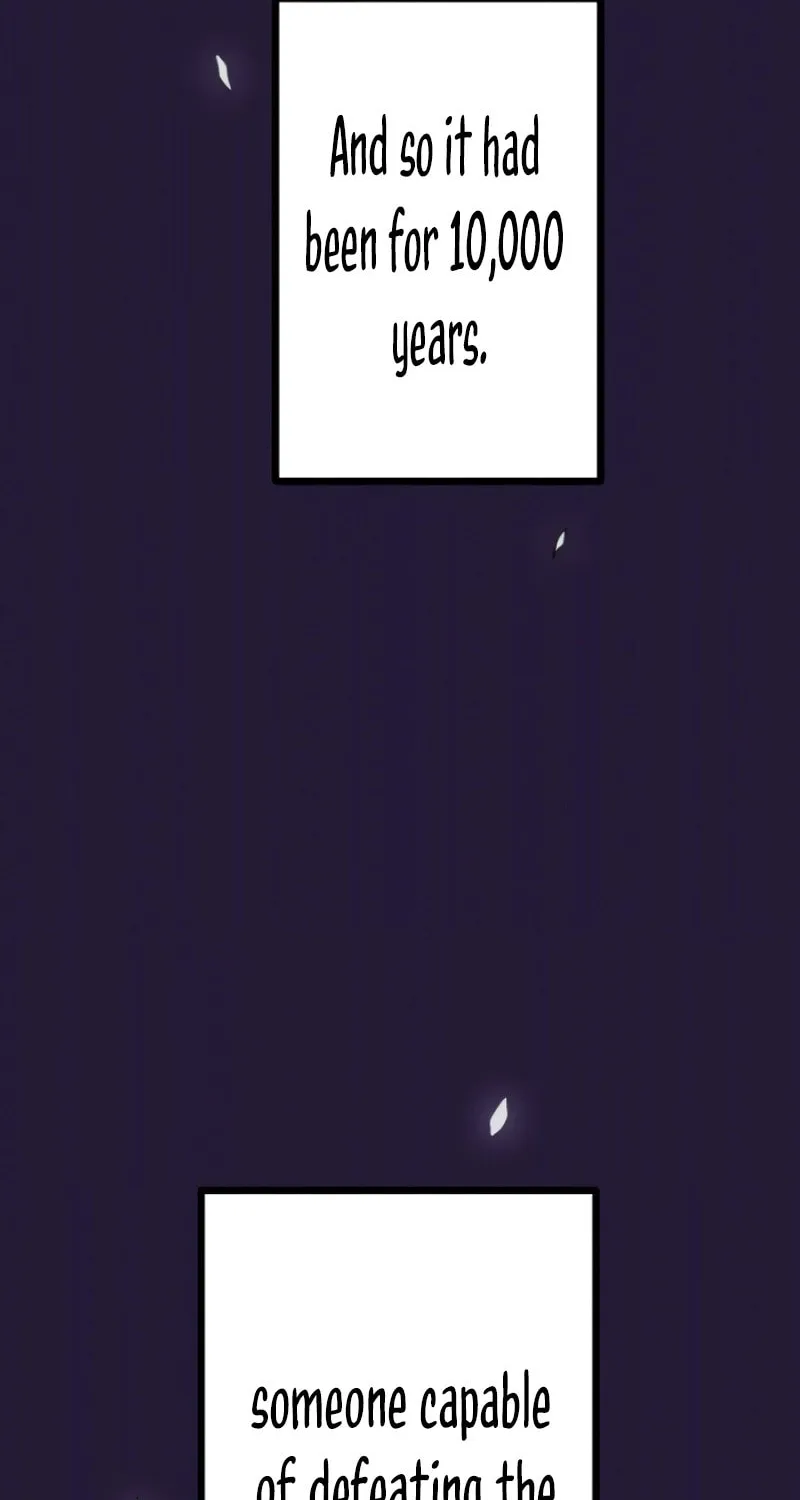Last Boss Shoujo Akari - Watashi Yori Tsuyoi Yatsu ni Ai ni Gendai ni Iku Chapter 1 page 10 - 