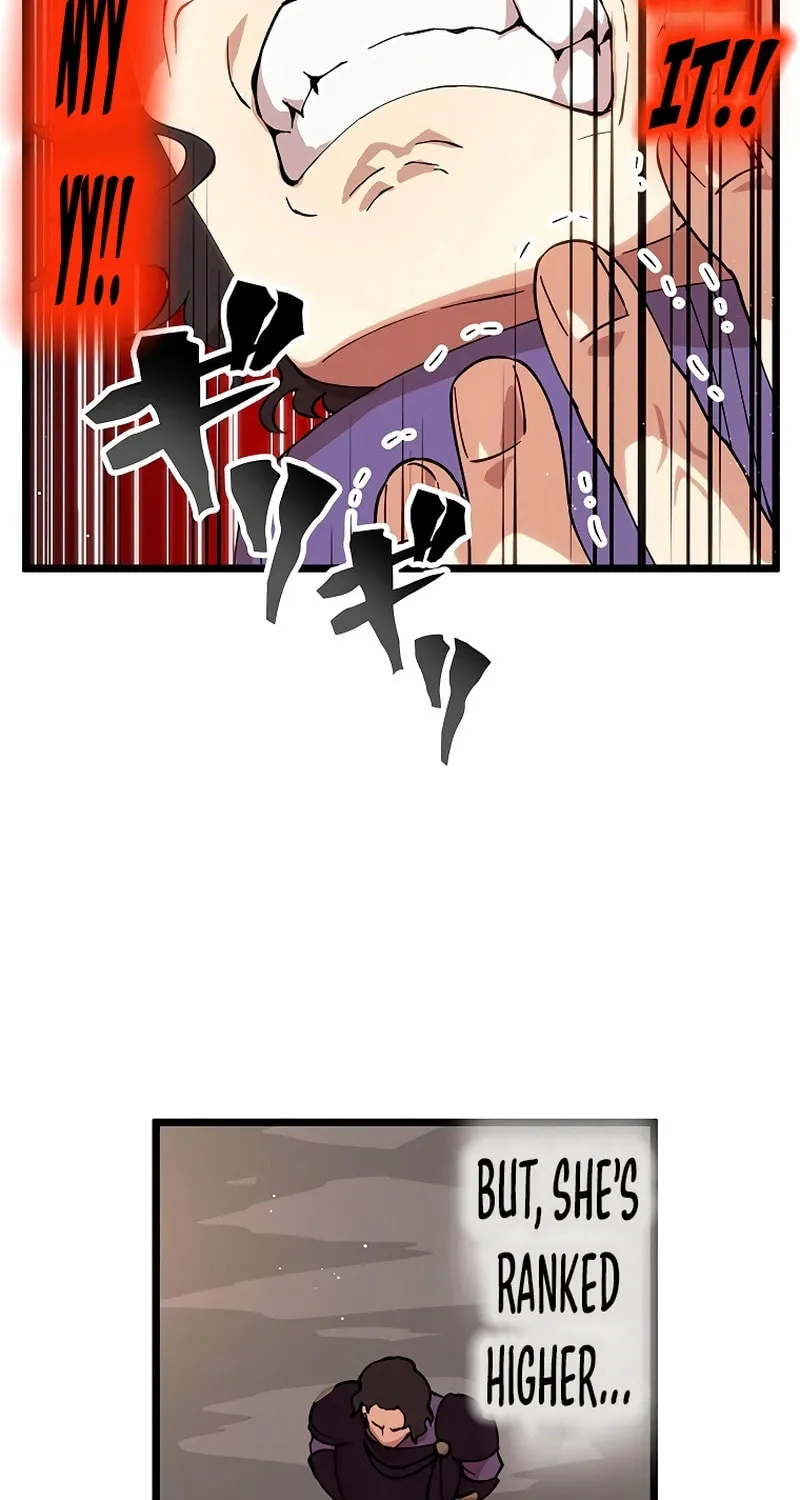 Last Boss Shoujo Akari - Watashi Yori Tsuyoi Yatsu ni Ai ni Gendai ni Iku Chapter 10 page 15 - 
