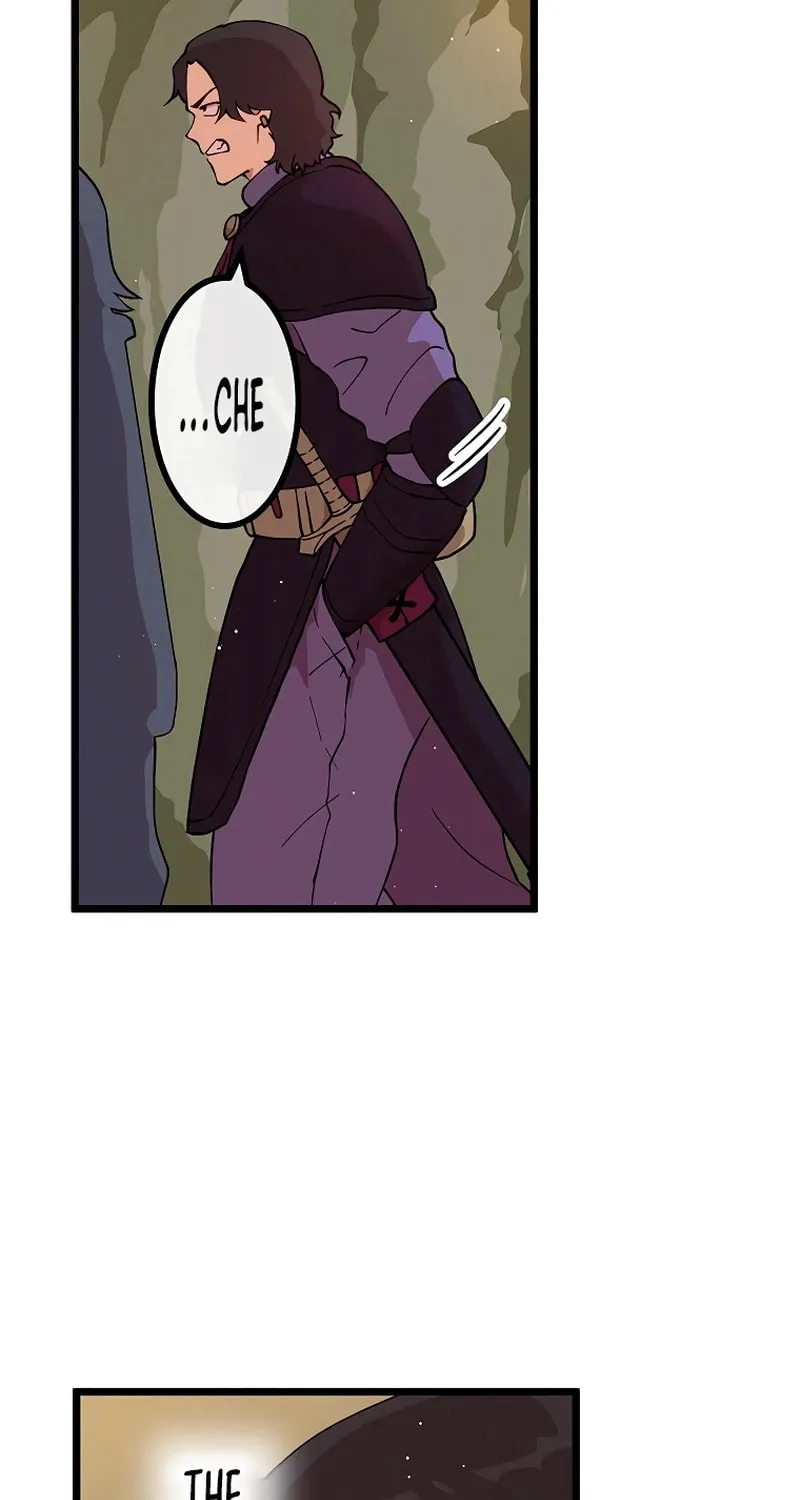 Last Boss Shoujo Akari - Watashi Yori Tsuyoi Yatsu ni Ai ni Gendai ni Iku Chapter 10 page 3 - 