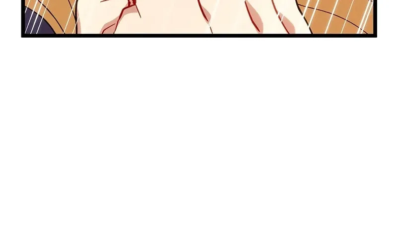 Last Boss Shoujo Akari - Watashi Yori Tsuyoi Yatsu ni Ai ni Gendai ni Iku Chapter 10 page 36 - 
