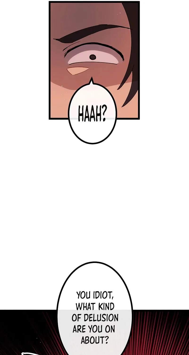 Last Boss Shoujo Akari - Watashi Yori Tsuyoi Yatsu ni Ai ni Gendai ni Iku Chapter 10 page 49 - 