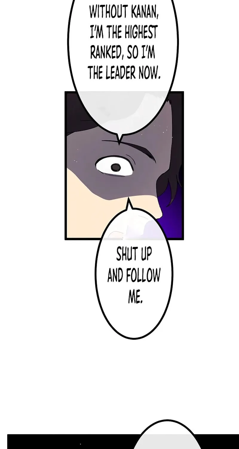 Last Boss Shoujo Akari - Watashi Yori Tsuyoi Yatsu ni Ai ni Gendai ni Iku Chapter 10 page 51 - 