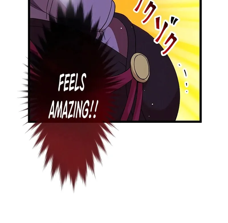 Last Boss Shoujo Akari - Watashi Yori Tsuyoi Yatsu ni Ai ni Gendai ni Iku Chapter 10 page 54 - 