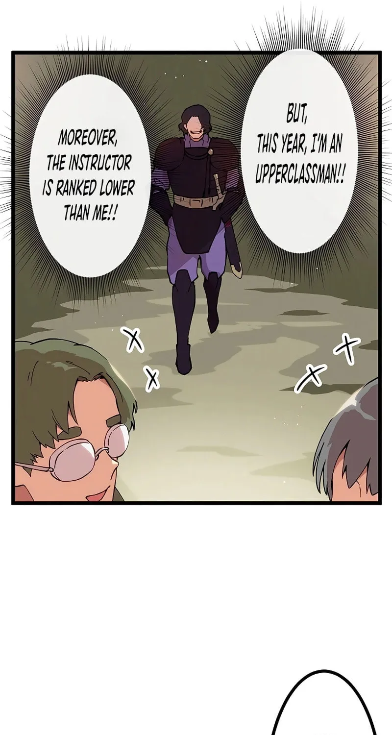Last Boss Shoujo Akari - Watashi Yori Tsuyoi Yatsu ni Ai ni Gendai ni Iku Chapter 10 page 7 - 