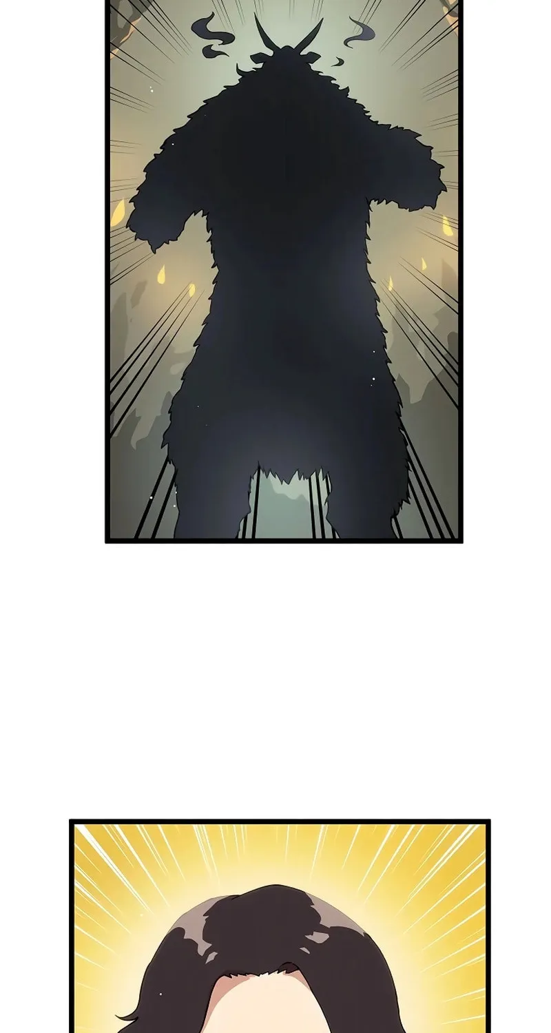 Last Boss Shoujo Akari - Watashi Yori Tsuyoi Yatsu ni Ai ni Gendai ni Iku Chapter 10 page 70 - 