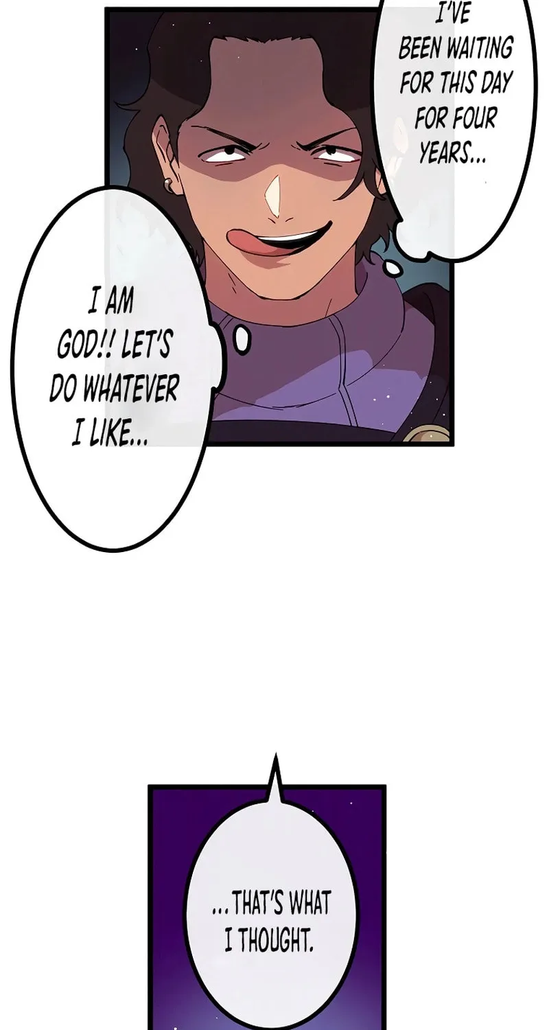 Last Boss Shoujo Akari - Watashi Yori Tsuyoi Yatsu ni Ai ni Gendai ni Iku Chapter 10 page 8 - 