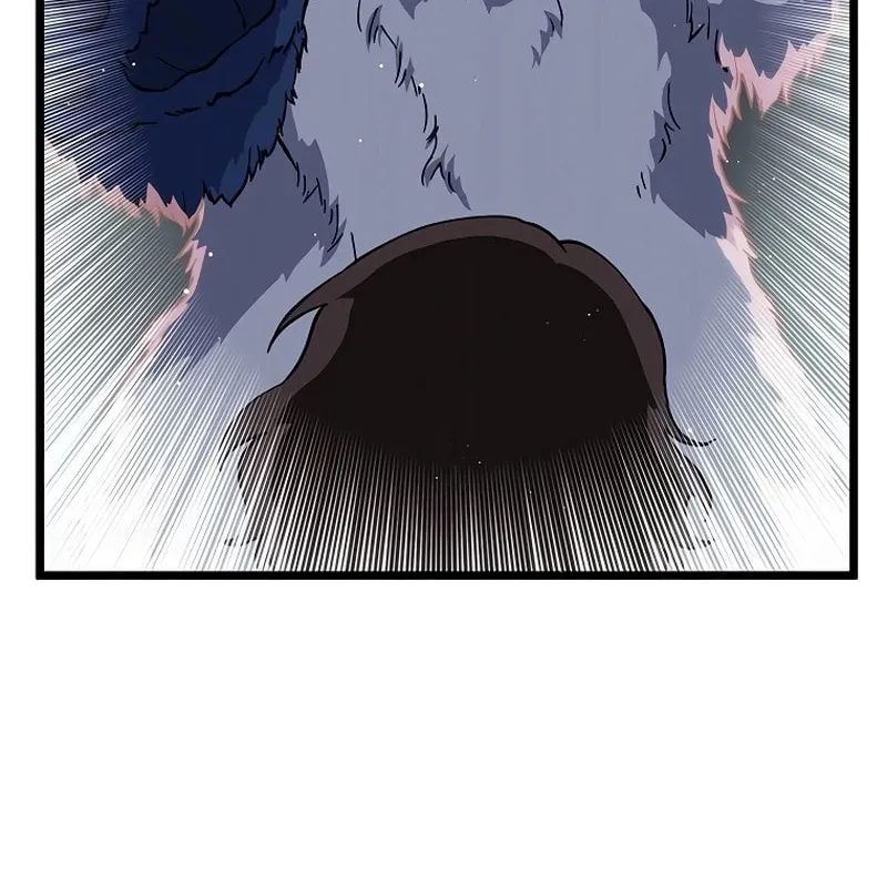 Last Boss Shoujo Akari - Watashi Yori Tsuyoi Yatsu ni Ai ni Gendai ni Iku Chapter 10 page 72 - 