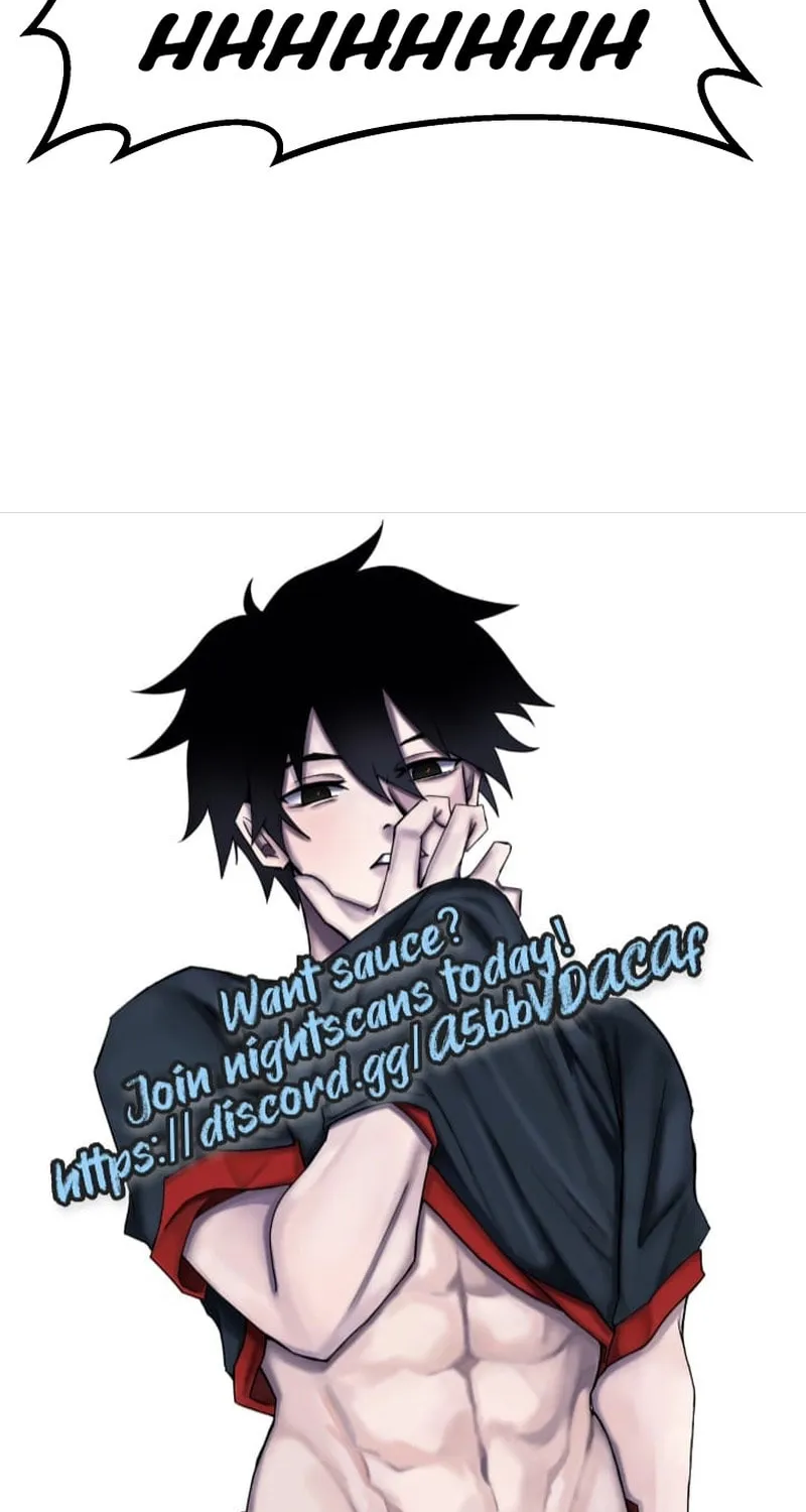 Last Boss Shoujo Akari - Watashi Yori Tsuyoi Yatsu ni Ai ni Gendai ni Iku Chapter 10 page 80 - 