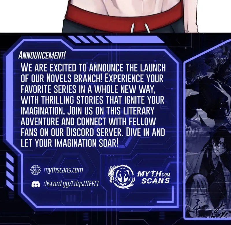 Last Boss Shoujo Akari - Watashi Yori Tsuyoi Yatsu ni Ai ni Gendai ni Iku Chapter 10 page 81 - 
