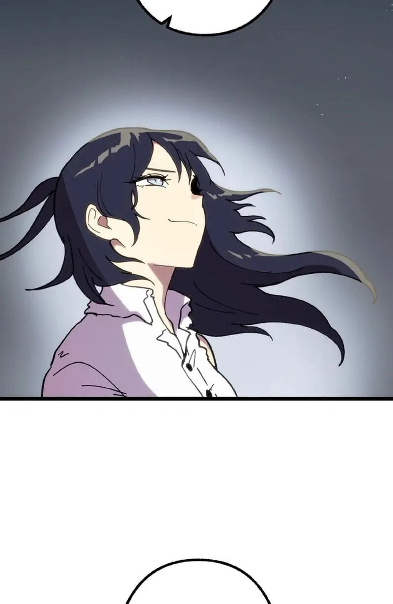 Last Boss Shoujo Akari - Watashi Yori Tsuyoi Yatsu ni Ai ni Gendai ni Iku Chapter 101 page 22 - 