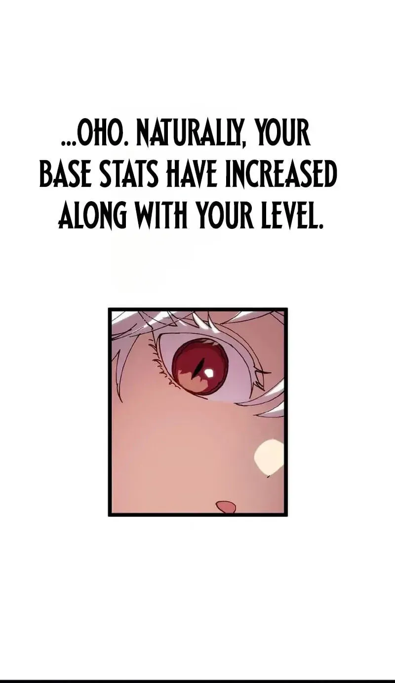 Last Boss Shoujo Akari - Watashi Yori Tsuyoi Yatsu ni Ai ni Gendai ni Iku Chapter 102 page 12 - 