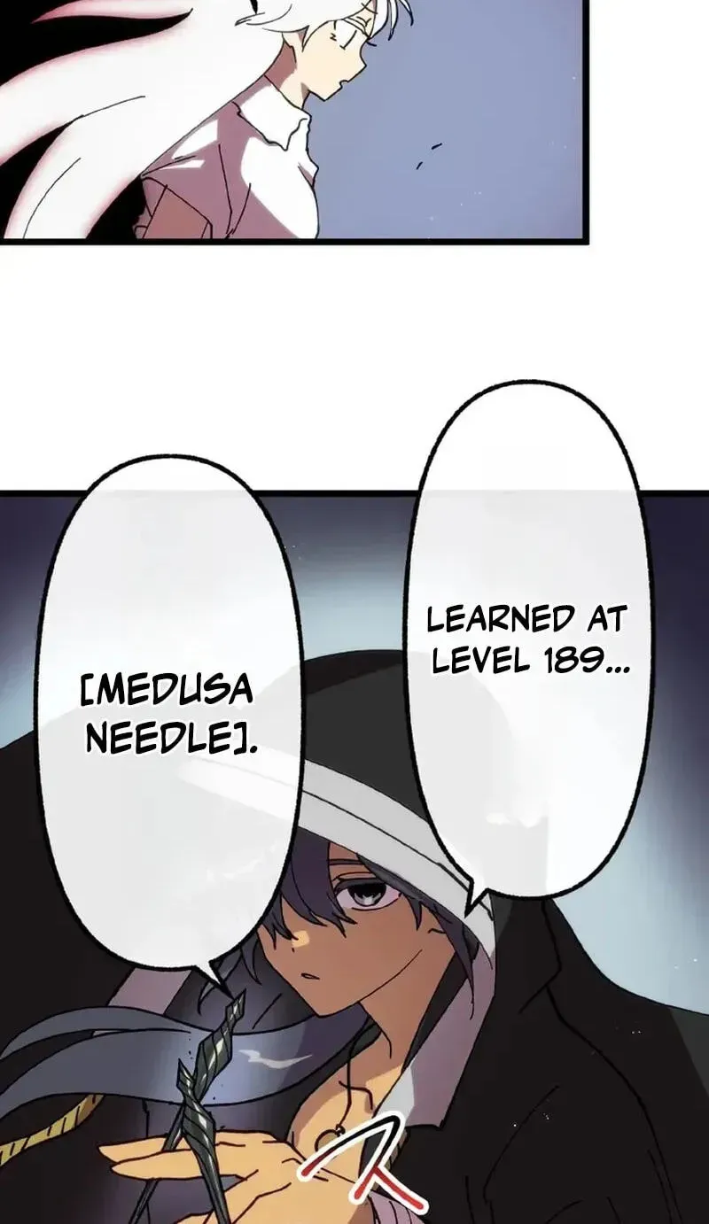 Last Boss Shoujo Akari - Watashi Yori Tsuyoi Yatsu ni Ai ni Gendai ni Iku Chapter 102 page 14 - 