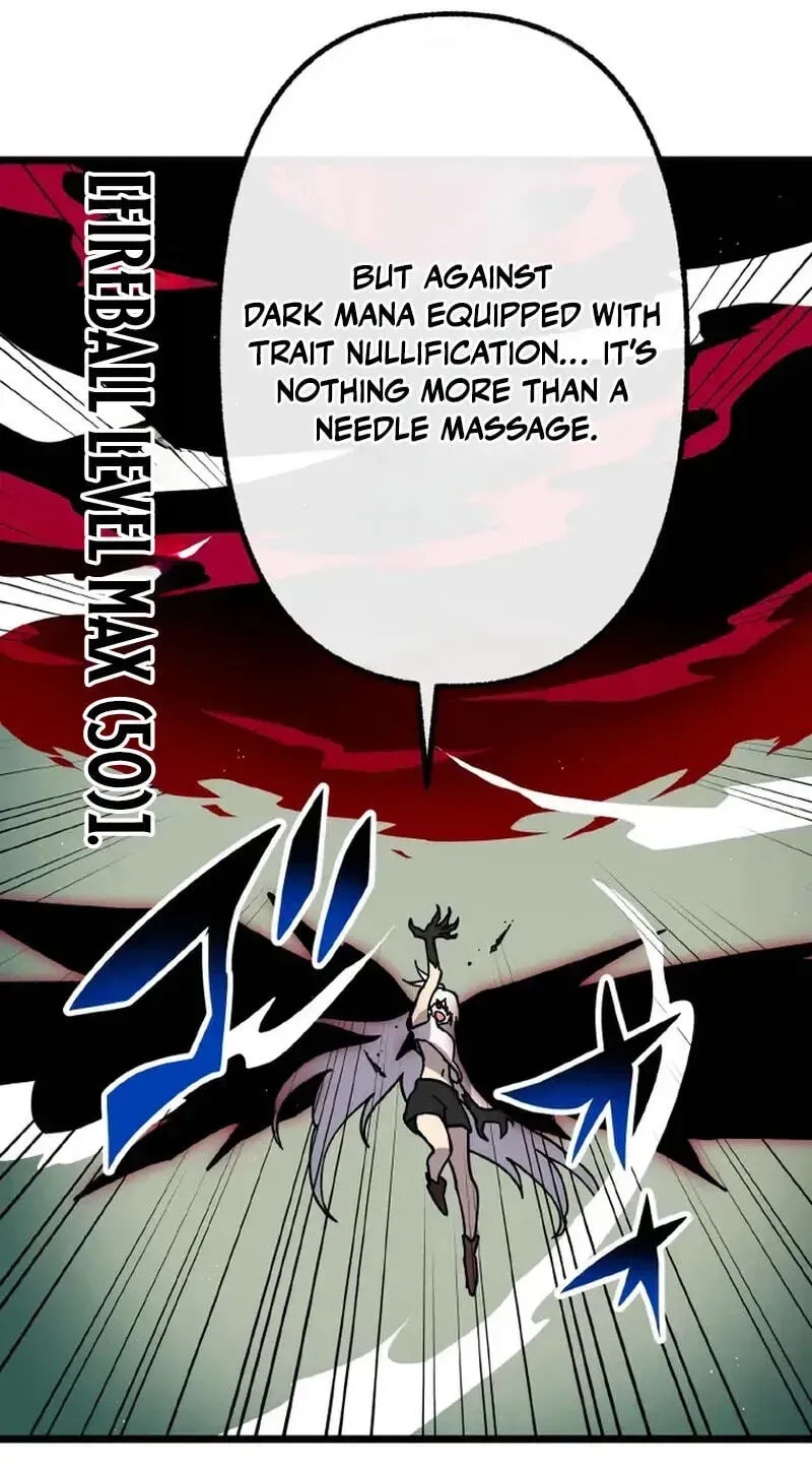 Last Boss Shoujo Akari - Watashi Yori Tsuyoi Yatsu ni Ai ni Gendai ni Iku Chapter 102 page 17 - 