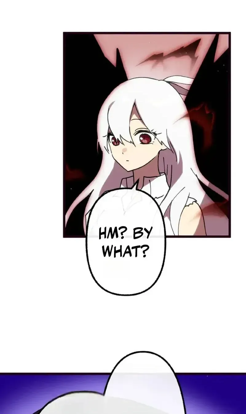 Last Boss Shoujo Akari - Watashi Yori Tsuyoi Yatsu ni Ai ni Gendai ni Iku Chapter 102 page 3 - 
