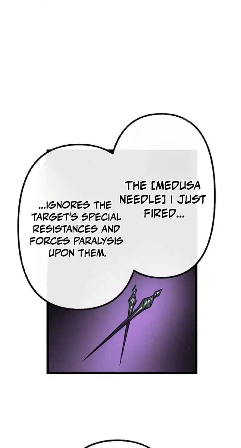 Last Boss Shoujo Akari - Watashi Yori Tsuyoi Yatsu ni Ai ni Gendai ni Iku Chapter 102 page 23 - 