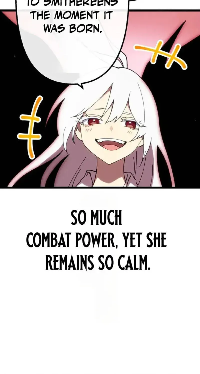 Last Boss Shoujo Akari - Watashi Yori Tsuyoi Yatsu ni Ai ni Gendai ni Iku Chapter 102 page 26 - 