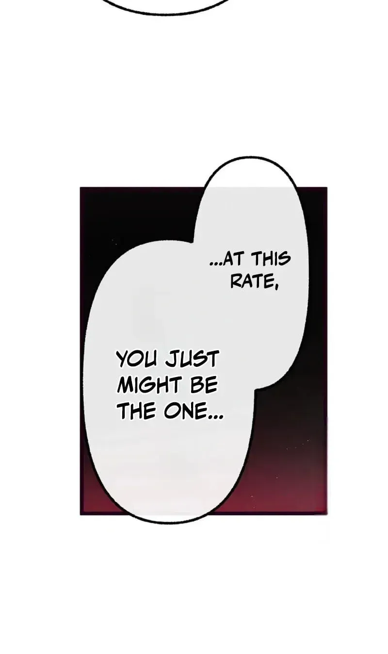 Last Boss Shoujo Akari - Watashi Yori Tsuyoi Yatsu ni Ai ni Gendai ni Iku Chapter 102 page 5 - 