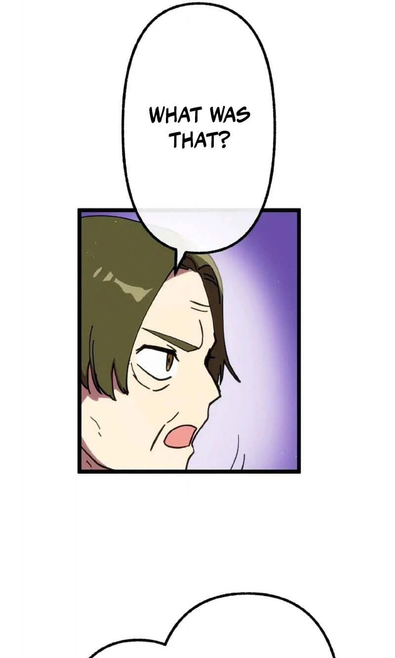 Last Boss Shoujo Akari - Watashi Yori Tsuyoi Yatsu ni Ai ni Gendai ni Iku Chapter 103 page 58 - 