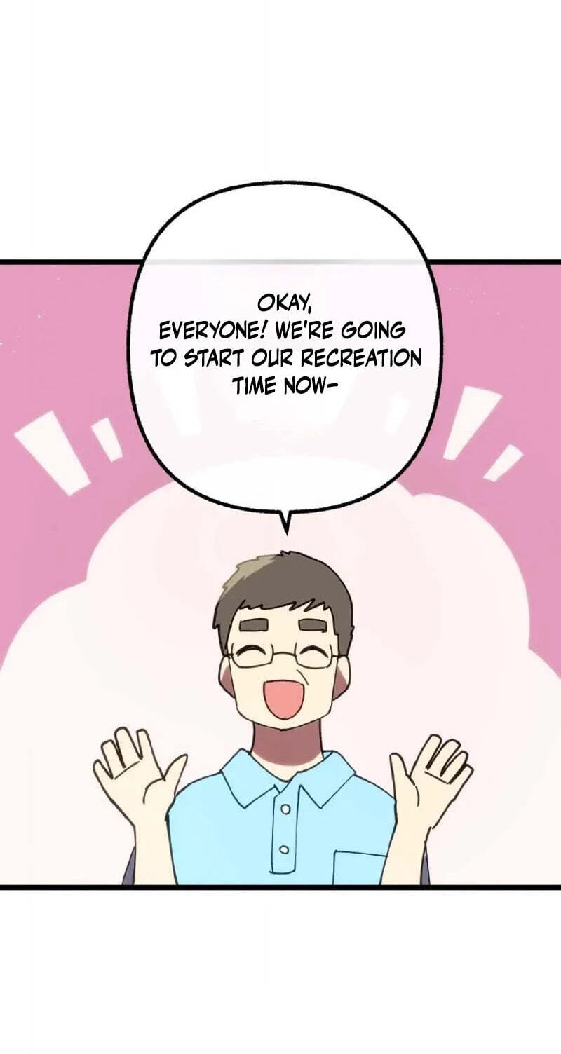 Last Boss Shoujo Akari - Watashi Yori Tsuyoi Yatsu ni Ai ni Gendai ni Iku Chapter 103 page 10 - 