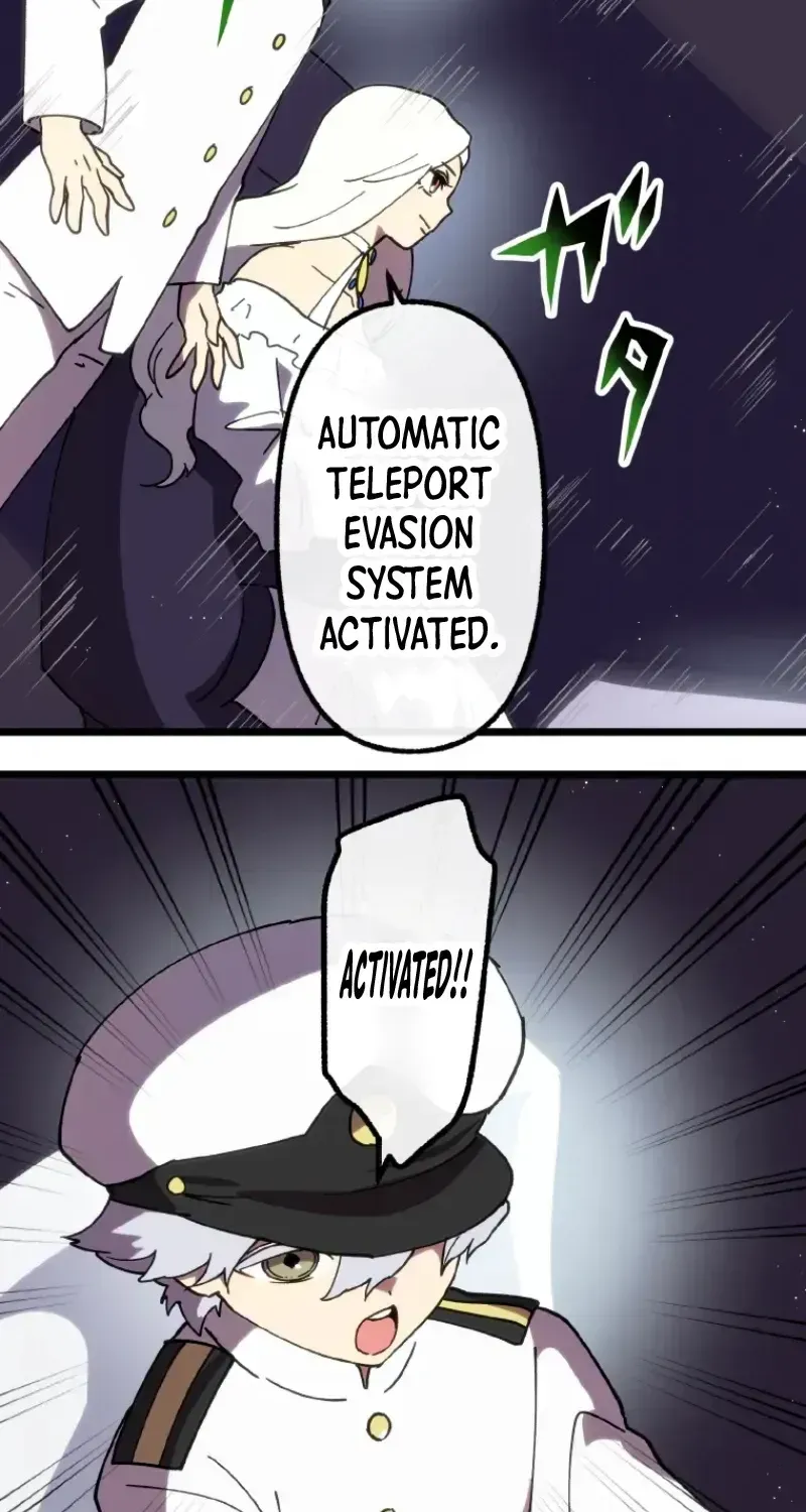 Last Boss Shoujo Akari - Watashi Yori Tsuyoi Yatsu ni Ai ni Gendai ni Iku Chapter 104 page 5 - 