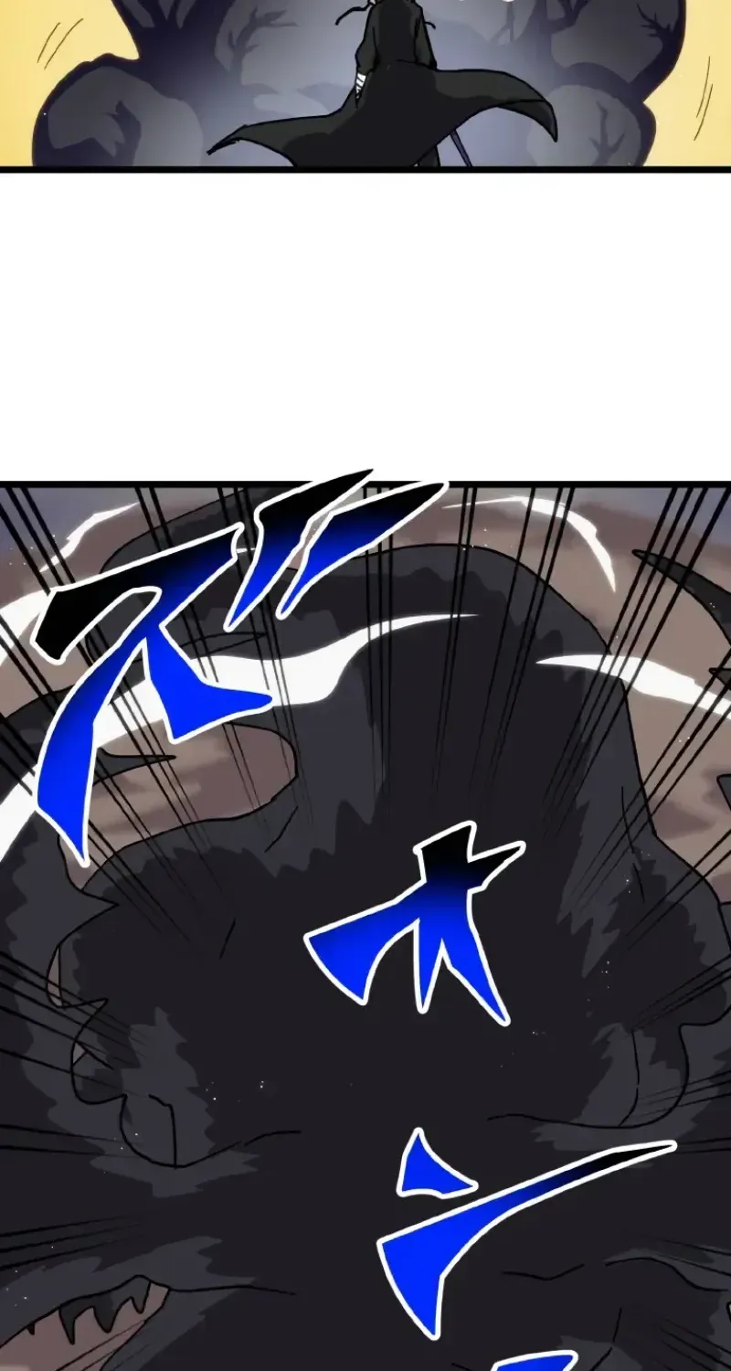 Last Boss Shoujo Akari - Watashi Yori Tsuyoi Yatsu ni Ai ni Gendai ni Iku Chapter 104 page 74 - 