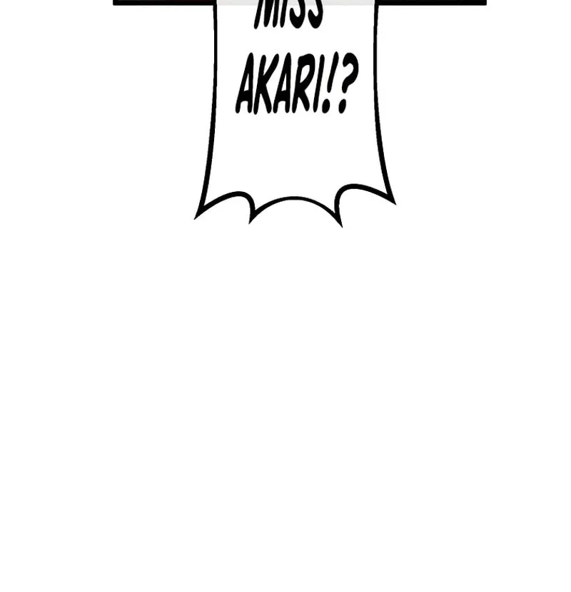 Last Boss Shoujo Akari - Watashi Yori Tsuyoi Yatsu ni Ai ni Gendai ni Iku Chapter 11 page 110 - 