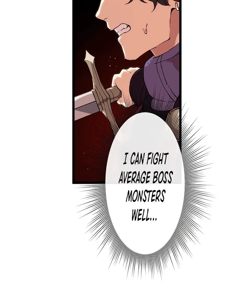 Last Boss Shoujo Akari - Watashi Yori Tsuyoi Yatsu ni Ai ni Gendai ni Iku Chapter 11 page 18 - 