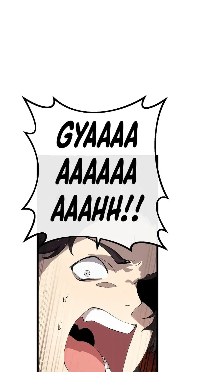 Last Boss Shoujo Akari - Watashi Yori Tsuyoi Yatsu ni Ai ni Gendai ni Iku Chapter 11 page 20 - 