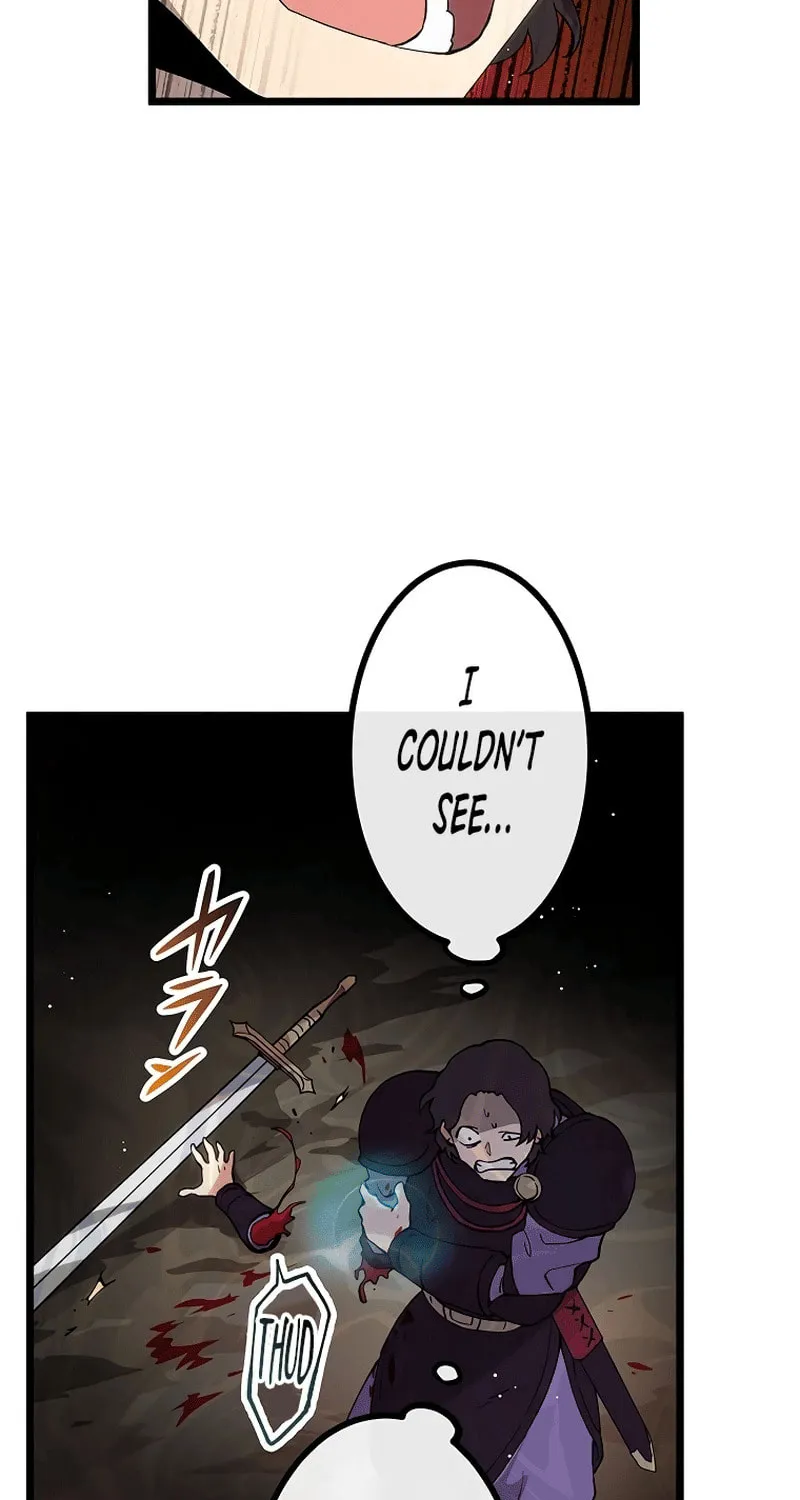 Last Boss Shoujo Akari - Watashi Yori Tsuyoi Yatsu ni Ai ni Gendai ni Iku Chapter 11 page 21 - 