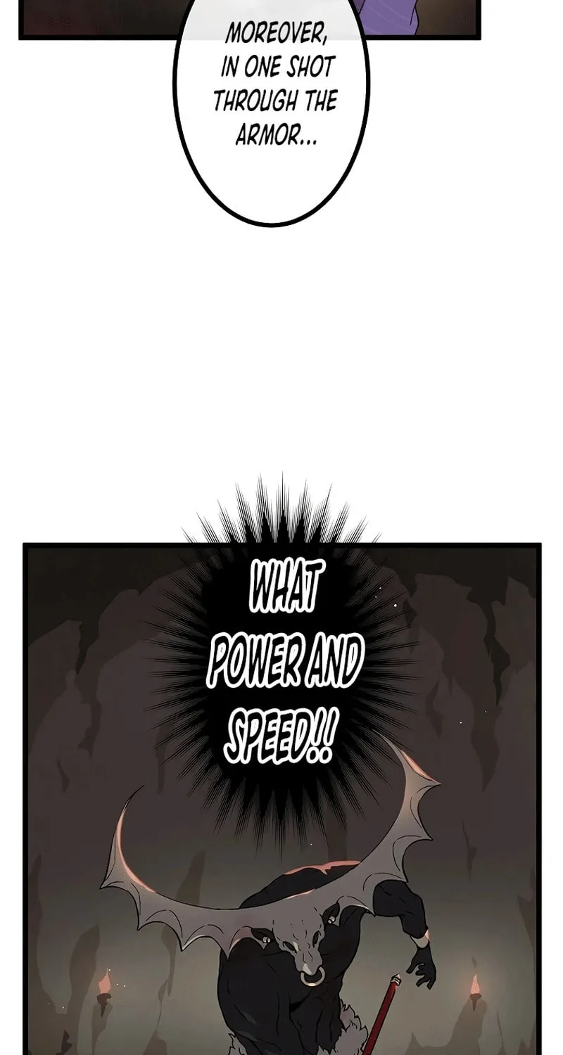 Last Boss Shoujo Akari - Watashi Yori Tsuyoi Yatsu ni Ai ni Gendai ni Iku Chapter 11 page 22 - 