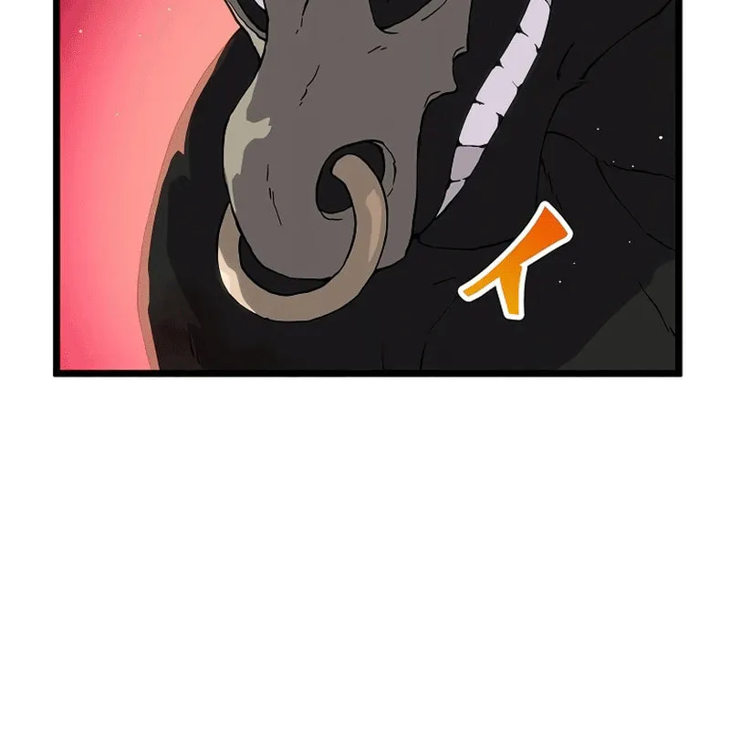 Last Boss Shoujo Akari - Watashi Yori Tsuyoi Yatsu ni Ai ni Gendai ni Iku Chapter 11 page 24 - 