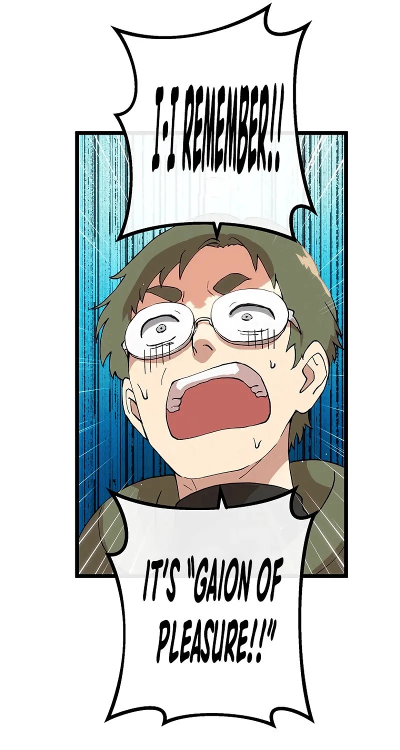 Last Boss Shoujo Akari - Watashi Yori Tsuyoi Yatsu ni Ai ni Gendai ni Iku Chapter 11 page 25 - 