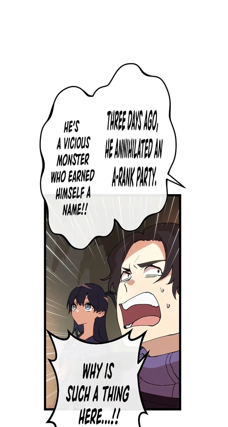 Last Boss Shoujo Akari - Watashi Yori Tsuyoi Yatsu ni Ai ni Gendai ni Iku Chapter 11 page 26 - 